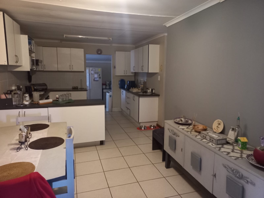 3 Bedroom Property for Sale in Gonubie Eastern Cape